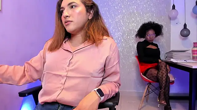 TomLondon_ webcam