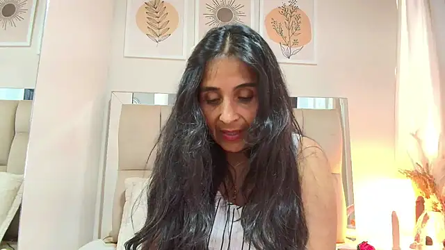 _Marcela__ webcam
