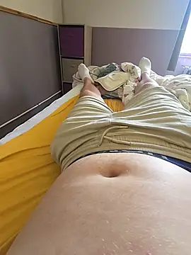 azagoul222 webcam