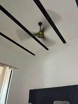 Eva_stark10 webcam