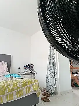 katysquirtdirty webcam