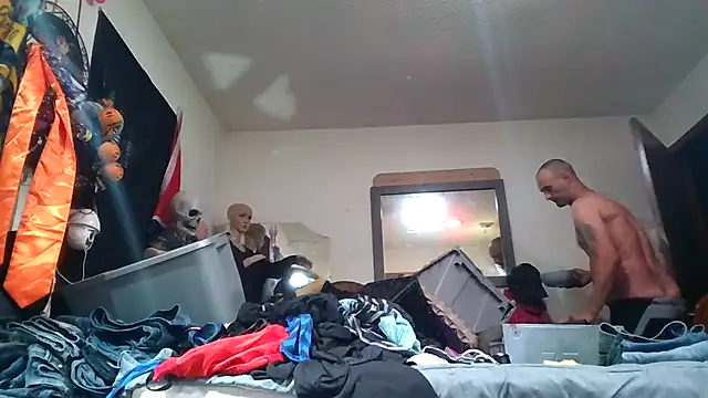 slinginbigD webcam
