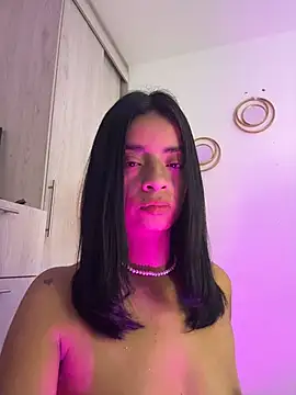 Laura_fernandezII webcam