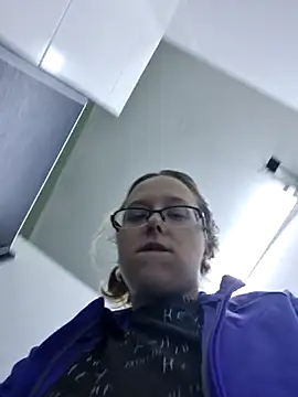 Public_Katrisha webcam