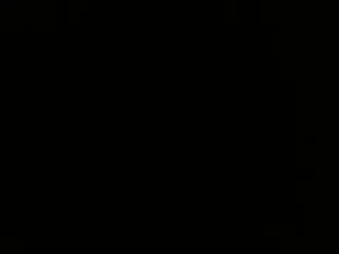 AngelicaDollTs webcam