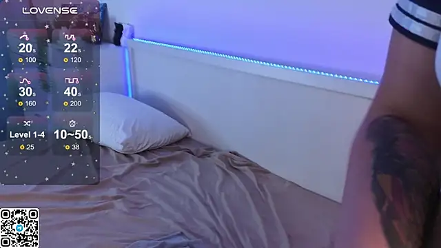 Bonnie_White webcam