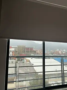 Cloee_Rainbow1 webcam