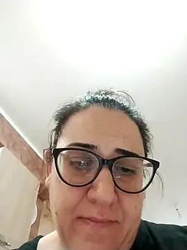 Dolcecurvy webcam
