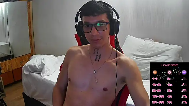 angelicious_ webcam