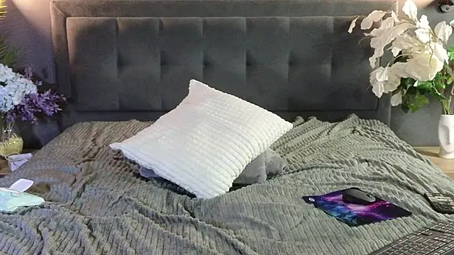 Martin_Jin webcam