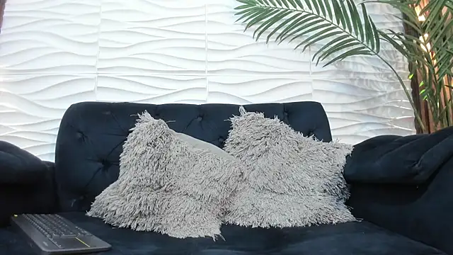Pavo_tv webcam