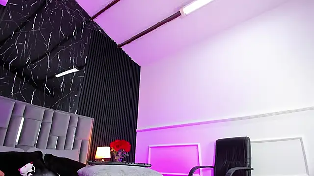 Bigsexxyass webcam