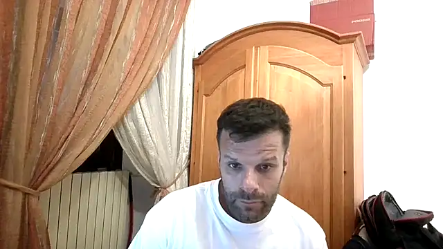 FROCETTO93 webcam