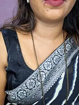 marathi_jiya1 - Marathi_jiya1's free webcam - UK Sex Cams