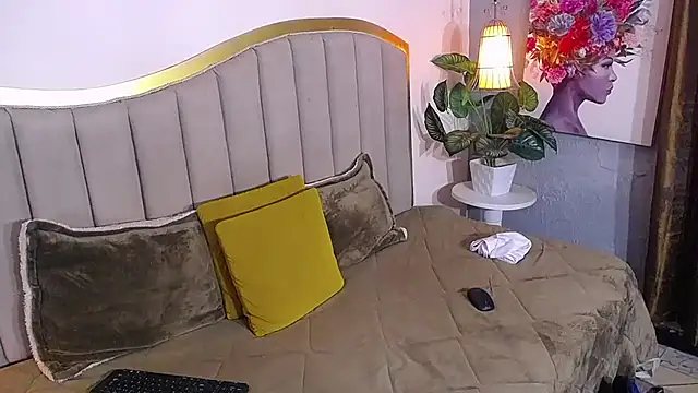 jhos_padill webcam