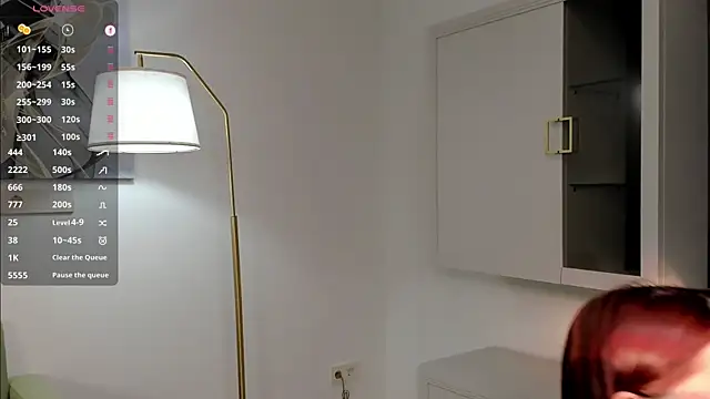 TeriRipka webcam