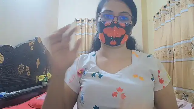 Elena_cruz5 webcam