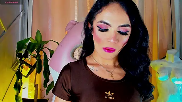 Cristal_Gem1 webcam