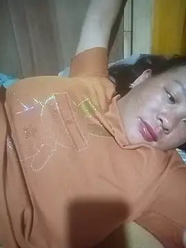 MISSAGKUTE20 webcam