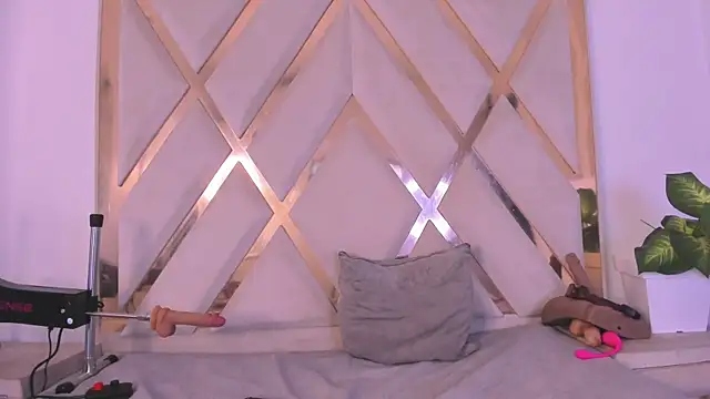 angelkyraasm webcam