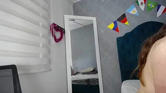 Vic_Taylor webcam