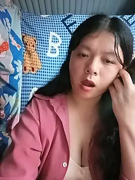 lisa-bae00 webcam