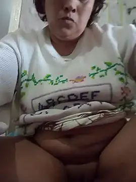 BIADELICIA1 webcam