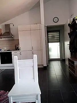 hamstiboy55 webcam