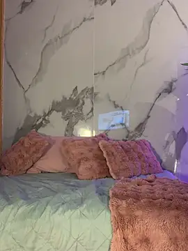 Mia_mystic_ webcam