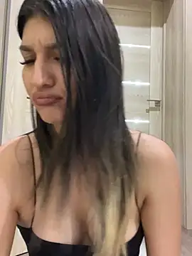 RussianGirls_ webcam