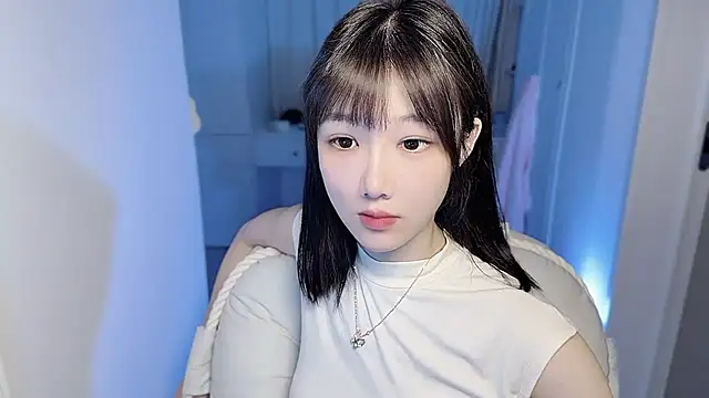 Ccc7- webcam
