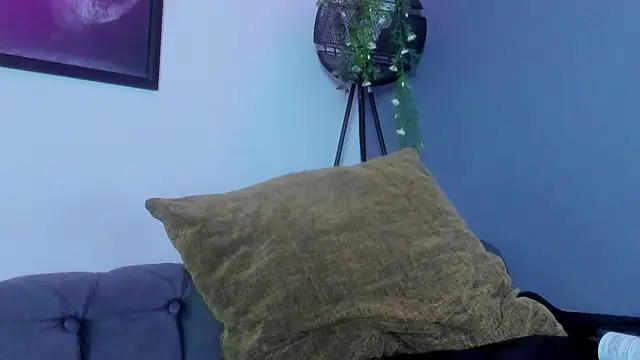 Kira_Exe_ webcam