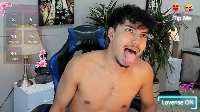 kai_storn webcam