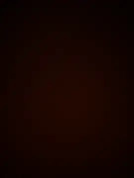 Simoud webcam