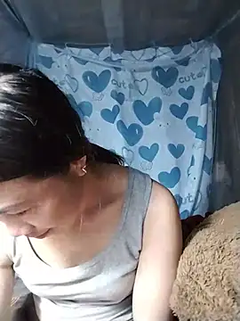lovely-742 webcam