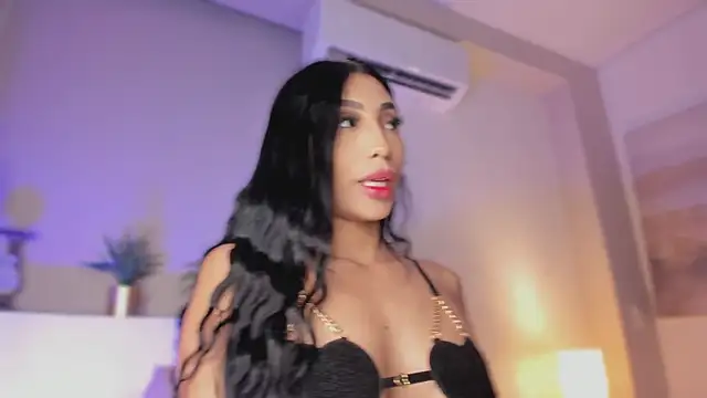 _victoria_lee webcam