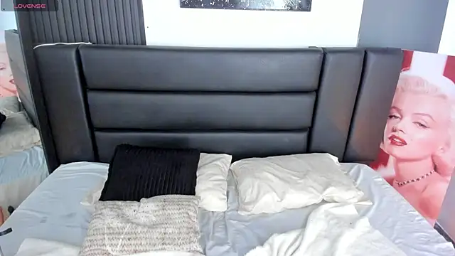 lunalenox webcam