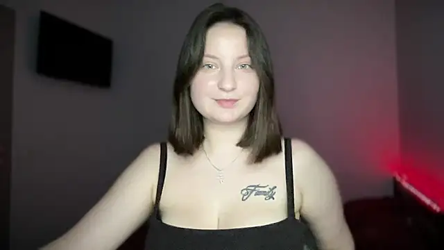 locaalise webcam