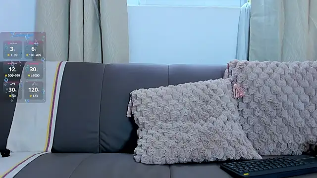Steban_silv webcam