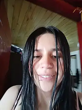 Cata_black webcam