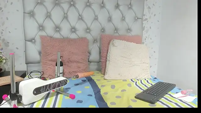 brenda_sofia69 webcam