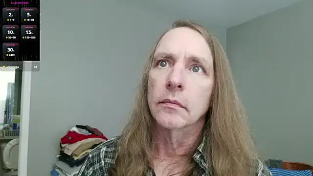 Magnus_Luv webcam