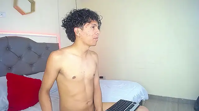 Lubli_thodez webcam