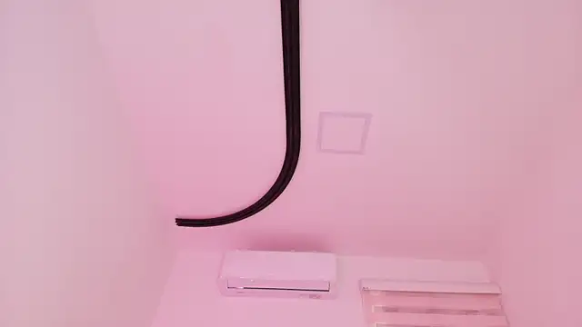 Malaia_thompson_ webcam