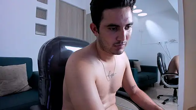 NOAH_SIN_ webcam