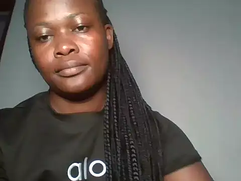 chocolatebig_thickass webcam
