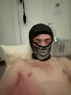 Lrix webcam