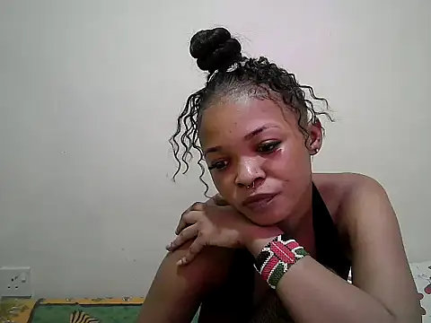 Miss_rihanna webcam
