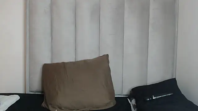 BoldFantasy webcam