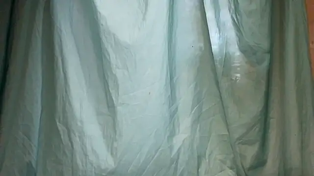 FayeWildman webcam